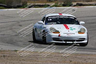 media/May-03-2024-PCA Central Coast (Fri) [[eaa7da0ee1]]/Red Group/Session 3 (Off Ramp)/